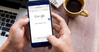 จับกระแสแอปฯ ท่องเที่ยวยอดฮิต ติดโผ Google ส่งท้ายปี 2559