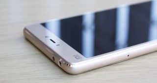 Xiaomi Mi S เรือธงสเปคอัดแน่น! RAM 4GB จับคู่ ROM 128GB คาดเปิดตัวมกราคมนี้
