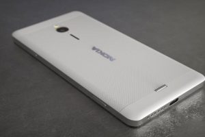 ลือหนัก! Nokia D1C จะมีให้เลือก 2 เวอร์ชั่น จ่อเปิดตัวในงาน MWC 2017