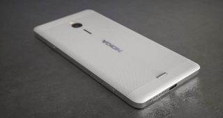 วงในเผย! HMD Global จ่อเปิดตัวสมาร์ทโฟน Nokia บุกตลาด 4 รุ่นในปีหน้า