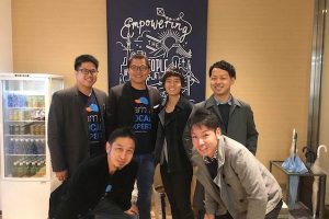 dtac และ TakeMeTour มอบ Tourist SIM ให้นักท่องเที่ยวที่จองทัวร์ผ่าน Tabica