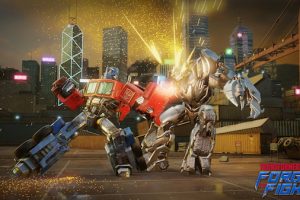 Netmarble ยักษ์ใหม่วงการเกมมือถือ ทุ่มทุนกว่า 35,000 ล้านบาท ซื้อสตูดิโอ Kabam ร่วมทีมผลิตเกม