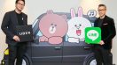 เรียก Uber มารับถึงที่ ผ่าน LINE Official Account ในไทยได้แล้ววันนี้