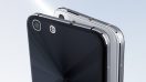 สนมั้ย? Alcatel X1 มาพร้อมสแกนม่านตา ราคาหลักพัน ซื้อวันนี้แถมฟรีอีกเครื่อง!