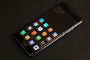 เผยรายชื่อสมาร์ทโฟน Xiaomi ที่จะได้รับการอัพเดท Android 7.0 รุ่นเก่าก็ได้ไปต่อนะ!