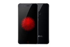 Nubia Z11 mini นูเบีย ซี 11 มินิ ราคา