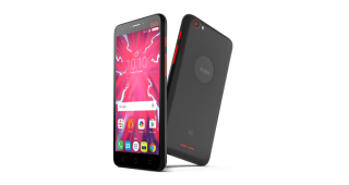 Alcatel Pixi 4 Plus Power อัลคาเทล พิซิ 4 พลัส พาวเวอร์ ราคา
