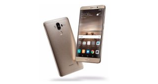 Huawei Mate 9 หนุนยอดพุ่ง! รุกหนักส่งรุ่นใหม่ลงตลาดเพิ่ม หวังเจาะกลุ่มสาวๆ