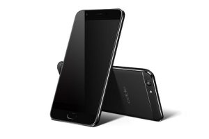 เผยยอดขาย OPPO F1s Classic Black limited edition ถล่มทลายตั้งแต่วันแรก!!