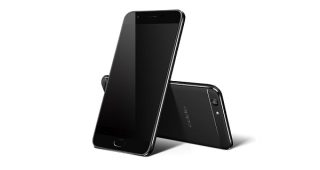 เผยยอดขาย OPPO F1s Classic Black limited edition ถล่มทลายตั้งแต่วันแรก!!
