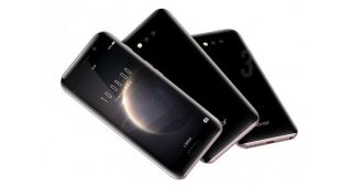 เปิดตัว Honor Magic ดีไซน์จอขอบโค้งแบบ 3D กล้องหลังเลนส์คู่ และฟีเจอร์สุดเจ๋ง!