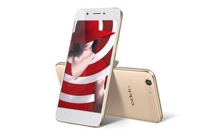 OPPO A39 ออปโป้ เอ39 ราคา