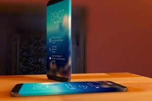 หลุดสเปค! Nokia P เรือธงระดับท็อป RAM 6GB ขุมพลังอันแน่น Snapdragon 835 จ่อเปิดตัวปีหน้า