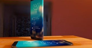 หลุดสเปค! Nokia P เรือธงระดับท็อป RAM 6GB ขุมพลังอันแน่น Snapdragon 835 จ่อเปิดตัวปีหน้า