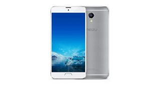 หลุดสเปค Meizu M5S มาพร้อม RAM 4GB ชิปเซ็ต octa-core ลุ้นเปิดตัวเดือนหน้า!