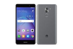 Huawei GR5 2017 หัวเหว่ย จีอาร์5 2017 ราคา