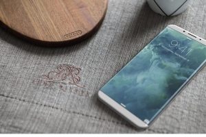 สั่นคลอน! Huawei, vivo และ OPPO ผนึกกำลังผลิตจอ OLED เลี่ยงปัญหา Apple ผูกขาดสายการผลิต