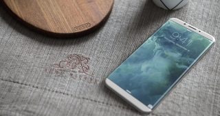 สั่นคลอน! Huawei, vivo และ OPPO ผนึกกำลังผลิตจอ OLED เลี่ยงปัญหา Apple ผูกขาดสายการผลิต