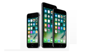รวมโปรโมชั่นสุดยอด iPhone จาก dtac ลดสูงสุด 10,000 บาท เริ่มต้นเพียง 7,900 บาทเท่านั้น