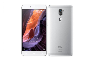 เปิดตัว Cool Changer 1C แบตเตอรี่อึด 4060mAh เคาะราคาไม่ถึง 5 พัน!