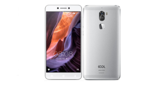 เปิดตัว Cool Changer 1C แบตเตอรี่อึด 4060mAh เคาะราคาไม่ถึง 5 พัน!