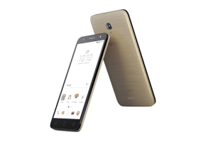 Alcatel POP 4 Plus อัลคาเทล ป๊อบ 4 พลัส ราคา