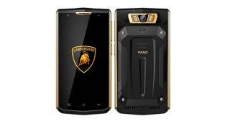 เปิดตัว YAAO 6000 Plus แบตเตอรี่พันธุ์อึด 10900mAh เคาะราคาไม่ถึงหมื่น!