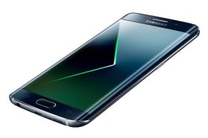 Samsung Galaxy S8 กับการเปลี่ยนแปลงครั้งใหญ่ที่อาจได้เห็นในปีหน้า!