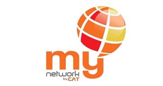 ช้ำใจ! my by CAT คิดค่าบริการเกิน 10 เท่า โดยที่บริษัทไม่สามารถตรวจสอบได้