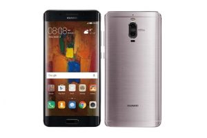 Huawei Mate 9 Pro หัวเหว่ย เมท 9 โปร ราคา