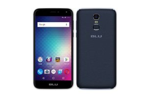 เปิดตัว Blu Life Max แบตเตอรี่ 3700mAh ใช้งานได้นาน 3 วัน เคาะราคา 4 พันต้นๆ