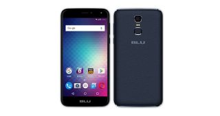 เปิดตัว Blu Life Max แบตเตอรี่ 3700mAh ใช้งานได้นาน 3 วัน เคาะราคา 4 พันต้นๆ