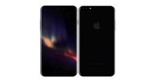 วงในเผย! Samsung จะเป็นผู้ผลิตจอ OLED สำหรับ iPhone แต่เพียงผู้เดียวในระยะเวลาอย่างน้อย 2 ปี
