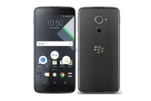 ไม่ต้องรอเครื่องหิ้ว! AIS วางขาย BlackBerry DTEK60 และสมาร์ทโฟนรุ่นฮิตราคาพิเศษลด 50%