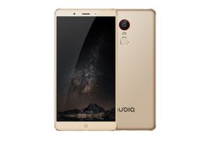 Nubia Z11 Max นูเบีย ซี 11 แม็กซ์ ราคา