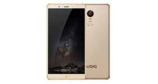 Nubia Z11 Max นูเบีย ซี 11 แม็กซ์ ราคา