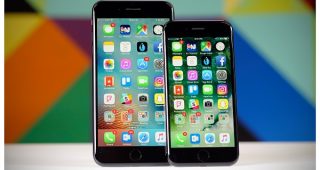 เผยผลสำรวจ! iPhone และ MacBook คือของขวัญวันคริสต์มาสที่ผู้คนอยากได้มากที่สุด