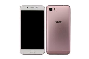Asus รหัสรุ่น X00GD แบตอึด 4850mAh พร้อม RAM 4GB จ่อเปิดตัวเร็วๆ นี้!