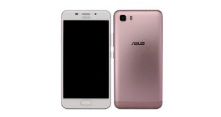 Asus รหัสรุ่น X00GD แบตอึด 4850mAh พร้อม RAM 4GB จ่อเปิดตัวเร็วๆ นี้!