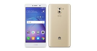 Huawei GR5 2017 กล้องหลังเลนส์คู่ราคาเบาๆ สเปคสุดคุ้ม มีขายแล้วในไทย