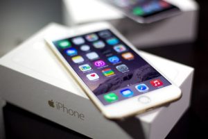 มีลุ้น! Apple ได้รับสิทธิบัตรเทคโนโลยีแบบ dual-SIM คาดนำไปใช้กับอุปกรณ์รุ่นใหม่ๆ ในอนาคต