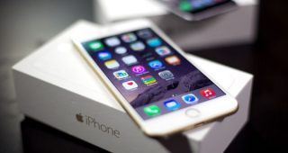 มีลุ้น! Apple ได้รับสิทธิบัตรเทคโนโลยีแบบ dual-SIM คาดนำไปใช้กับอุปกรณ์รุ่นใหม่ๆ ในอนาคต