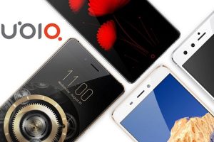 เปิดตัว Nubia Z11 Series และ Nubia N1 เดินหน้าเจาะตลาดสมาร์ทโฟนไทย!