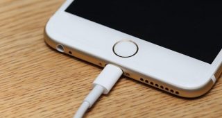 เป็นเรื่อง! หลังอัพเดท iOS 10.1.1 พบปัญหา iPhone แบตหมดเร็ว และเครื่องดับเอง
