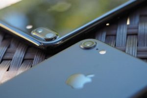 ร้อนระอุ!! Apple ฟ้องกลับ Nokia กรณีละเมิดสิทธิบัตร พร้อมหยุดขายผลิตภัณฑ์ Nokia บน Apple Store ทันที