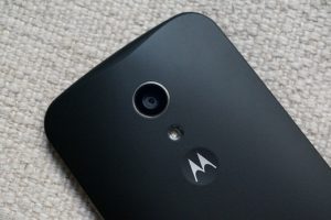 เผยข้อมูล Moto โค้ดเนม Cedric มาพร้อม Android 7.0 ใหม่แกะกล่อง