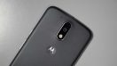 เผยข้อมูล Moto G5 และ G5 Plus จ่อเปิดตัวช่วงเดือนมีนาคมปี 2017