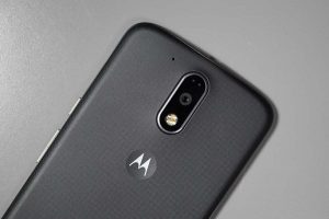 เผยข้อมูล Moto G5 และ G5 Plus จ่อเปิดตัวช่วงเดือนมีนาคมปี 2017