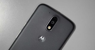 เผยข้อมูล Moto G5 และ G5 Plus จ่อเปิดตัวช่วงเดือนมีนาคมปี 2017