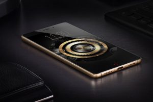 เปิดตัว Nubia Z11, Z11 Max, Z11 mini และ N1 สเปคไม่ธรรมดา ราคาเบาๆ มีขายในไทย